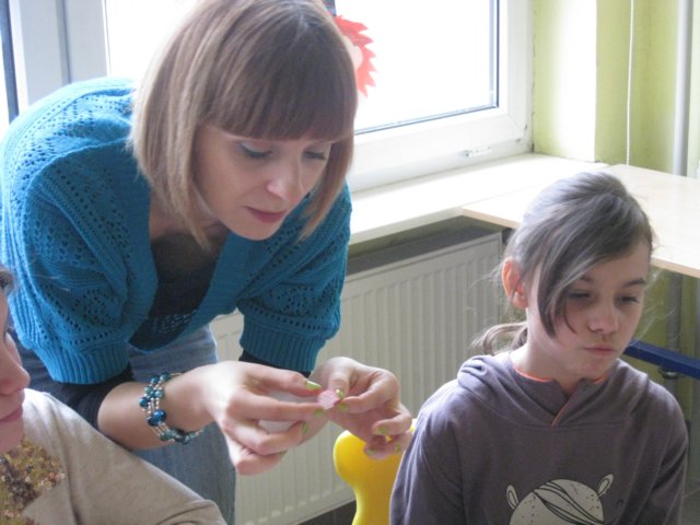 zimawmiecie2014dzie676.jpg