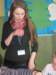 zimawmiecie2014dzie677_small.jpg