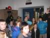 zimawmiecie2014dzie67_small.jpg
