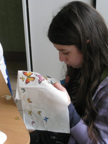 zimawmiecie2014dzie680.jpg