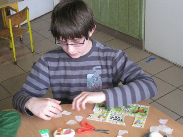 zimawmiecie2014dzie681.jpg