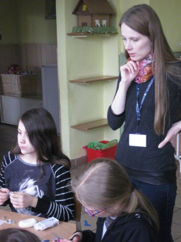 zimawmiecie2014dzie682.jpg