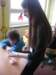 zimawmiecie2014dzie683_small.jpg