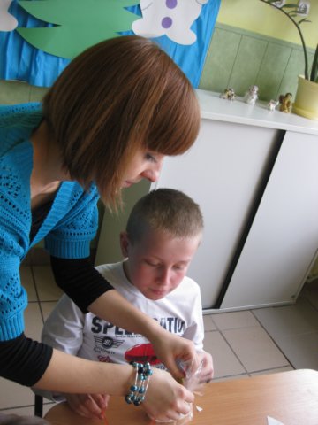 zimawmiecie2014dzie684.jpg