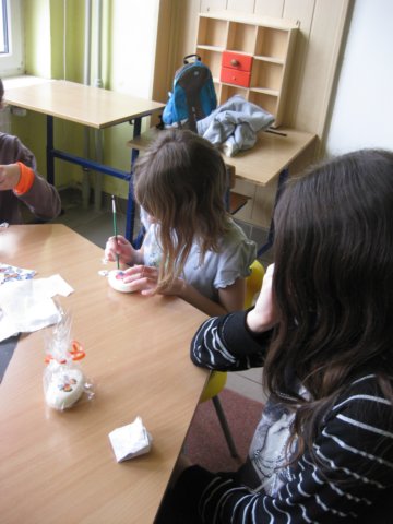 zimawmiecie2014dzie685.jpg