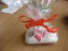 zimawmiecie2014dzie688_small.jpg