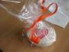 zimawmiecie2014dzie689_small.jpg