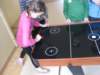 zimawmiecie2014dzie692_small.jpg