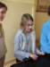 zimawmiecie2014dzie696_small.jpg