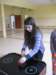zimawmiecie2014dzie697_small.jpg
