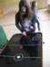 zimawmiecie2014dzie698_small.jpg
