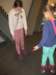 zimawmiecie2014dzie714_small.jpg
