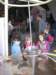 zimawmiecie2014dzie719_small.jpg