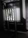 zimawmiecie2014dzie725_small.jpg