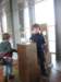 zimawmiecie2014dzie728_small.jpg