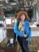 zimawmiecie2014dzie729_small.jpg