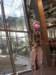 zimawmiecie2014dzie732_small.jpg