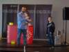 zimawmiecie2014dzie736_small.jpg