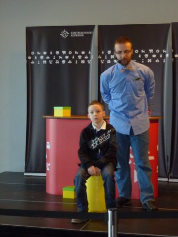 zimawmiecie2014dzie738.jpg