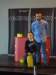 zimawmiecie2014dzie738_small.jpg