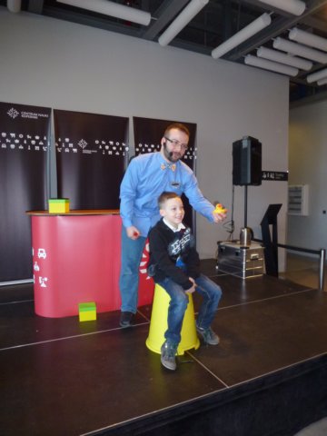 zimawmiecie2014dzie739.jpg