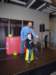 zimawmiecie2014dzie739_small.jpg