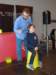zimawmiecie2014dzie740_small.jpg