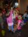zimawmiecie2014dzie742_small.jpg