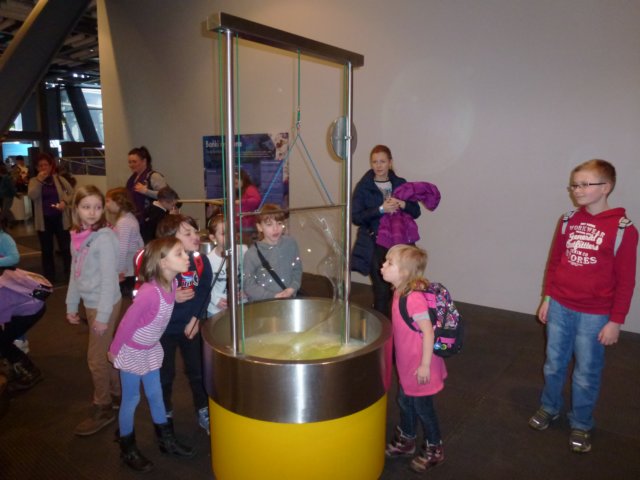 zimawmiecie2014dzie743.jpg