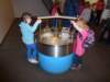zimawmiecie2014dzie744_small.jpg