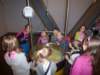 zimawmiecie2014dzie745_small.jpg