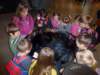 zimawmiecie2014dzie747_small.jpg