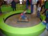 zimawmiecie2014dzie748_small.jpg