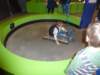 zimawmiecie2014dzie749_small.jpg