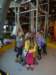 zimawmiecie2014dzie750_small.jpg