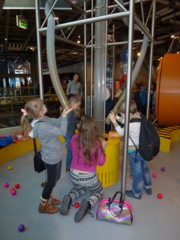 zimawmiecie2014dzie751.jpg