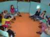 zimawmiecie2014dzie753_small.jpg