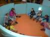 zimawmiecie2014dzie754_small.jpg