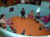 zimawmiecie2014dzie755_small.jpg