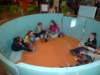 zimawmiecie2014dzie756_small.jpg