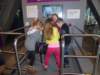 zimawmiecie2014dzie757_small.jpg