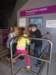 zimawmiecie2014dzie758_small.jpg