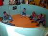zimawmiecie2014dzie759_small.jpg