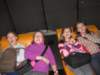 zimawmiecie2014dzie75_small.jpg