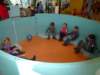 zimawmiecie2014dzie760_small.jpg