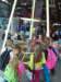 zimawmiecie2014dzie762_small.jpg