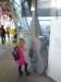 zimawmiecie2014dzie763_small.jpg