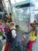 zimawmiecie2014dzie765_small.jpg