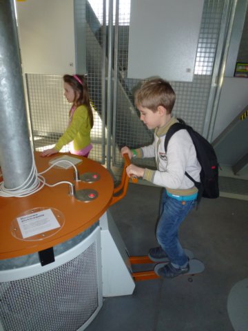 zimawmiecie2014dzie769.jpg
