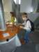 zimawmiecie2014dzie769_small.jpg